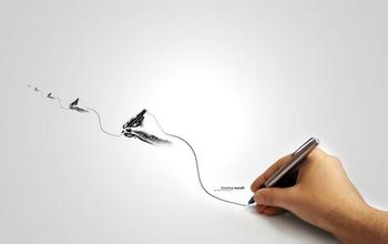 北京網(wǎng)站建設(shè)公司做好一個商場網(wǎng)站