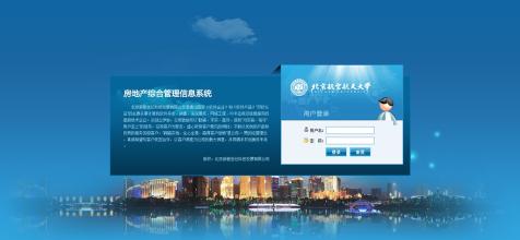 簡約風(fēng)格的網(wǎng)站建設(shè)為什么會受到用戶喜愛？