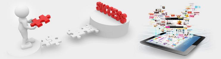 北京網(wǎng)站建設(shè)告訴你模板網(wǎng)站和定制網(wǎng)站的區(qū)別是什么