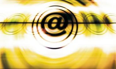 你知道如何給公司網站導航改版嗎？