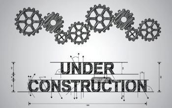 公司網站設計中用戶體驗需要提升的方面