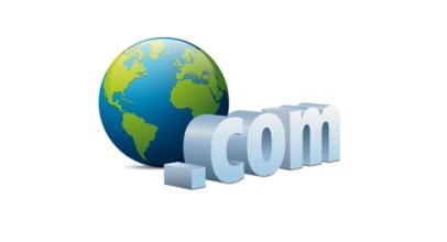 你知道如何挖掘長尾關鍵詞嗎？