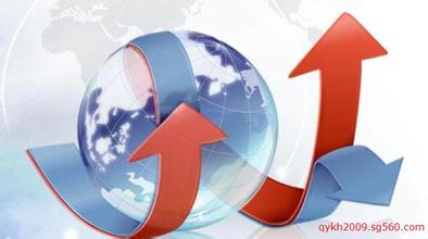 北京網站建設公司怎么自己做網站？