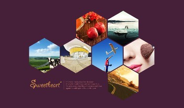 怎么來全面分析網站