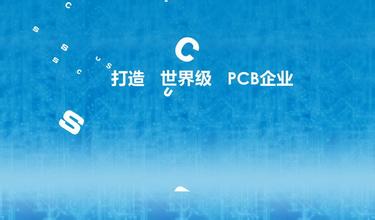 想要做好網(wǎng)站建設(shè)工作必須做好內(nèi)容上的工作