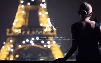 你是否還在為尋找網站建設公司而發愁