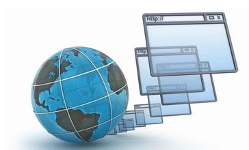 網(wǎng)站建設(shè)好優(yōu)化關(guān)鍵詞如何選擇呢