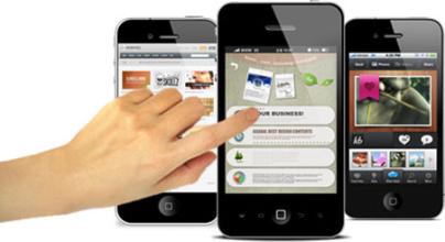 手機(jī)建站 - 添加微信支付