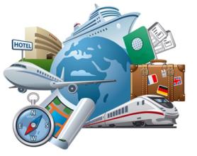 網站建設總是忽略了網站本身功能性的問題