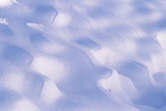 網站建設的關鍵是要突出自己的商業性目的