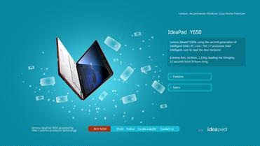 企業的網站建設是為了推廣優化而服務