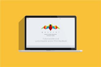 網站建設時備案的優勢及劣勢