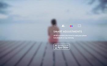 企業做的網站建設要考慮到兼容性問題