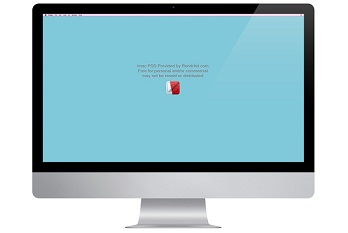未來企業網站建設領域會有哪些重大的發展趨勢呢？