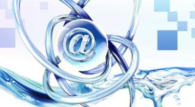 淺談網站建設流行趨勢的扁平化設計