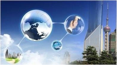 為什么選擇北京網(wǎng)站建設(shè)公司？