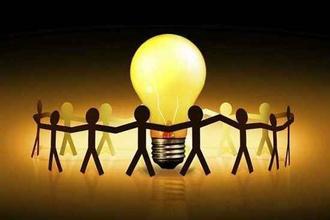 網(wǎng)站建設(shè)之后你應(yīng)該做些什么？