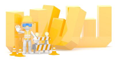 您要知道網站建設公司是如何報價的