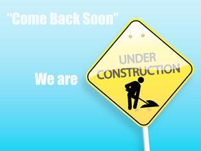 你知道營銷型網站的特點嗎？