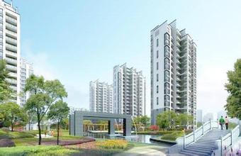 企業為什么要建設營銷型網站？