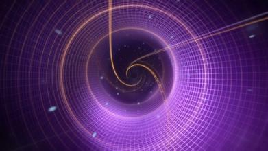 你知道網站建設的核心嗎?