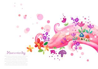 你要知道營銷型網站建設的概念是什么