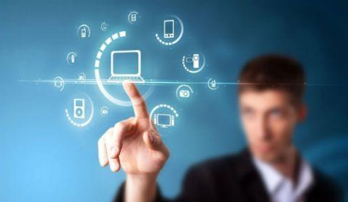 北京網站建設的重要性