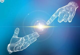 為什么一部分企業網站現在都是擺設呢？