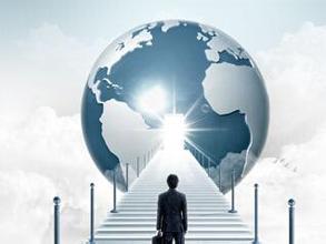 怎樣做才能讓你的網站建設有價值？