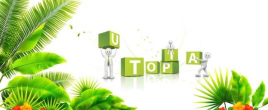 網(wǎng)站建設(shè)的推廣是不容小覷的