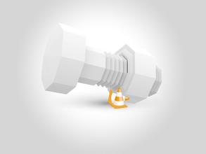 為什么一定要做企業(yè)網(wǎng)站建設(shè)？