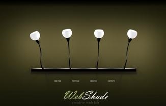 新手怎樣出色的完成網(wǎng)站建設(shè)？