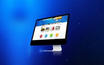 做好一個(gè)網(wǎng)站建設(shè)大概需要多少錢