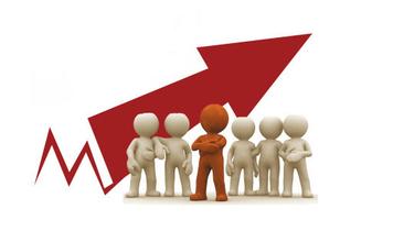 你知道做網(wǎng)站建設(shè)需要花多少錢嗎?