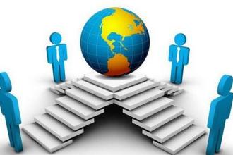 如何成為郵件營銷