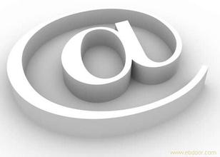 北京網(wǎng)站建設(shè)如何達(dá)到需要的標(biāo)準(zhǔn)?