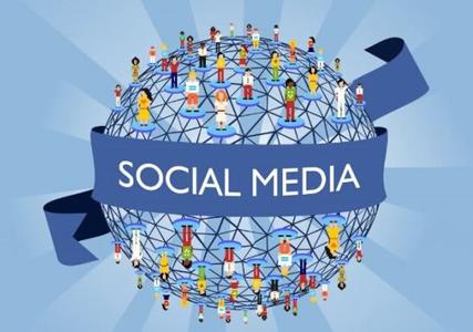 網絡推廣重要性