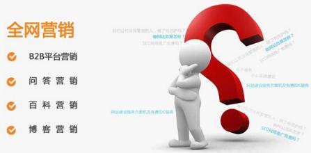 軟文營銷—網絡推廣的重中之重