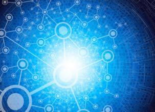 網絡整合營銷之論壇推廣——文呈國際教您網絡推廣