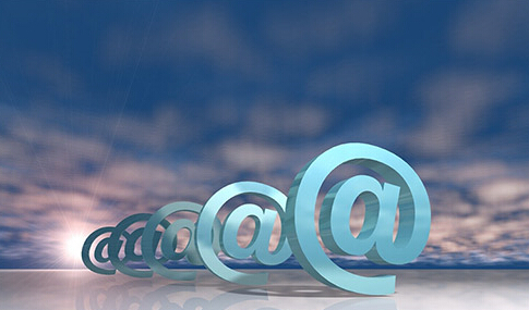 如何將網(wǎng)絡(luò)營(yíng)銷(xiāo)應(yīng)用到實(shí)際當(dāng)中去？