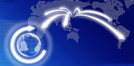 網(wǎng)絡(luò)推廣優(yōu)化的影響力