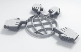 傳統(tǒng)企業(yè)做網(wǎng)絡(luò)推廣的方法有哪些