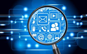 網絡營銷，借助外包公司是省錢還是省力？