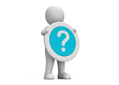 你知道網絡營銷的優點是什么？