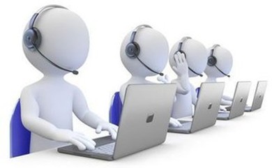 百度推廣如何做好整合營銷