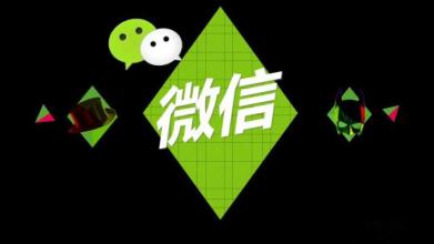 新媒體運(yùn)營(yíng)包含哪些