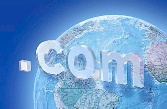 如何打造一份優(yōu)秀的網(wǎng)站SEO診斷報(bào)告