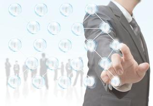 SEM競價賬戶如何獲取精準流量？