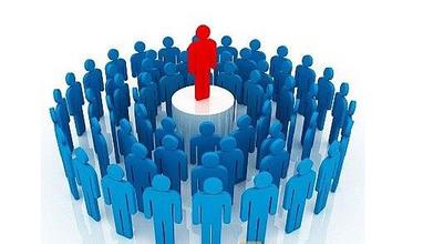 成功的新媒體營(yíng)銷需要做到這四點(diǎn)