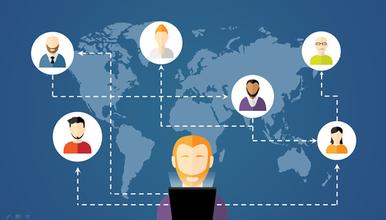 談談百度競價關鍵詞的質量度